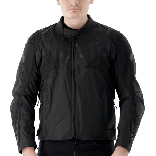 2281784_Jacket_Alpinestars_T-Jaws V4 Waterproof Textile Jacket/2281784_06.jpg